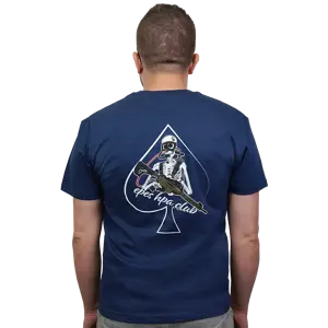 merch