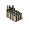Nozzle AEG Duralumin NiPTFE