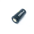 Baterie 18350 – Li-ion 3,6V 1000mAh