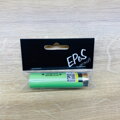 Baterie 18650 s USB nabíjením a ochranou – Li-ion 