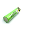 Baterie 18650 s USB nabíjením a ochranou – Li-ion 