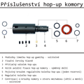 M60/PKM hop-up chamber