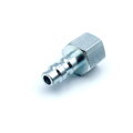 HPA QD plug (Foster)