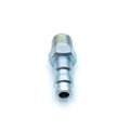 HPA QD plug (Foster)