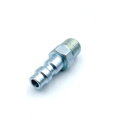 HPA QD plug (Foster)