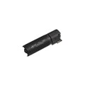 Epes QD silencer – B&T Rotex-V – ASG