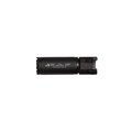 Epes QD silencer – B&T Rotex-V – ASG