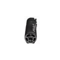 Epes QD silencer – B&T Rotex-V – ASG