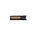 Epes QD silencer – B&T Rotex-V – ASG