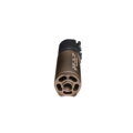 Epes QD silencer – B&T Rotex-V – ASG