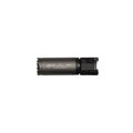 Epes QD silencer – B&T Rotex-V – ASG