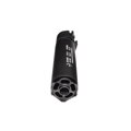 Epes QD silencer – B&T Rotex-V – ASG