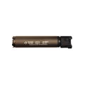 Epes QD silencer – B&T Rotex-V – ASG