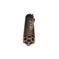 Epes QD silencer – B&T Rotex-V – ASG