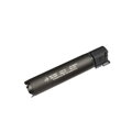 Epes QD silencer – B&T Rotex-V – ASG