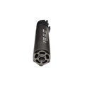 Epes QD silencer – B&T Rotex-V – ASG