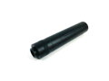 Epes Silencer – 32  mm