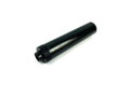 Epes Silencer – 32  mm