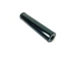 Epes Silencer – 32  mm
