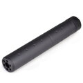 Epes Silencer – 32  mm