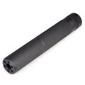 Epes Silencer – 32  mm