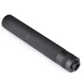 Epes Silencer – 32  mm
