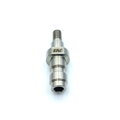 HPA adaptor – PB type