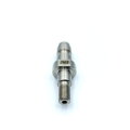 HPA adaptor – PB type
