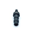 HPA QD crimping plug for 6 mm macroline (US Foster