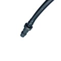 HPA QD crimping plug for 6 mm macroline (US Foster