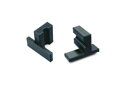 Pressing tool for 6  mm macroline plug