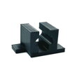 Pressing tool for 6  mm macroline plug