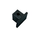Pressing tool for 6  mm macroline plug