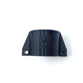 Max Flow Tournament Lock – 3D printed