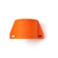 Max Flow Tournament Lock – 3D printed