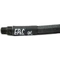 HPA S&F hose – female QD + 1/8NPT – 100cm