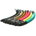 IGL type HPA S&F hose – 20cm