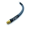 IGL type HPA S&F hose – 20cm