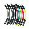 IGL type HPA S&F hose – 20cm