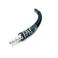 IGL type HPA S&F hose – 20cm