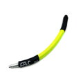 IGL type HPA S&F hose – 20cm