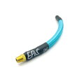 IGL type HPA S&F hose – 20cm