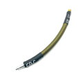 IGL type HPA S&F hose – 20cm