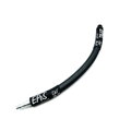 IGL type HPA S&F hose – 20cm