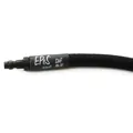 HPA S&F hose