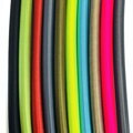 HPA S&F hose - visual defect