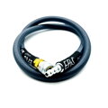 HPA S&F hose
