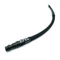 IGL HPA SlimLine hose