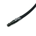 IGL HPA SlimLine hose