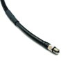 IGL HPA SlimLine hose